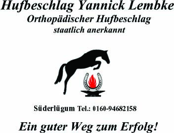 Logo_Yannick